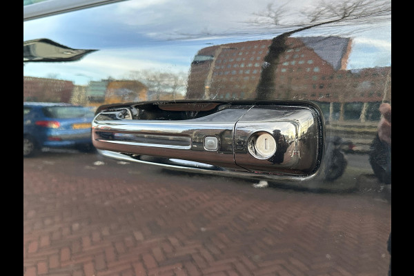 Dodge Ram 1500 5.7 V8 4x4 Crew Cab Limited Vol Opties!