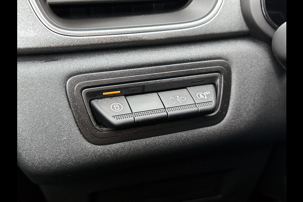 Renault Captur 1.3 mild hybrid 160PK Techno | CAMERA | CARPLAY