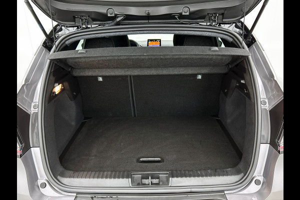 Renault Captur 1.3 mild hybrid 160PK Techno | CAMERA | CARPLAY