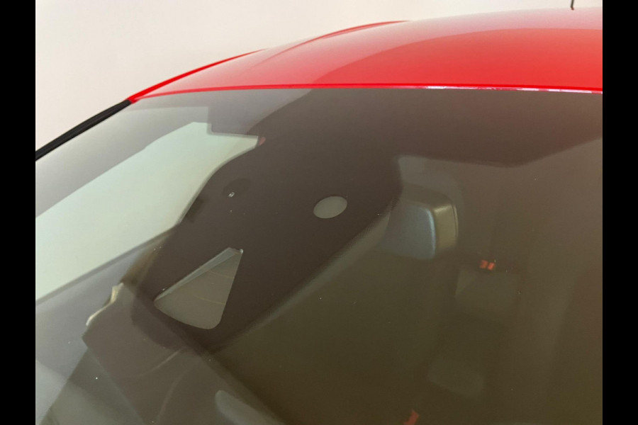 Ford Fiesta 1.0 EcoBoost ST-Line AIRCO CLIMA NAVI ELEK RAMEN CENT VERG VELGEN PRIVACYGLAS NIEUWSTAAT