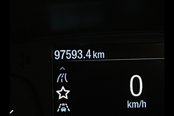 Ford Fiesta 1.0 EcoBoost ST-Line AIRCO CLIMA NAVI ELEK RAMEN CENT VERG VELGEN PRIVACYGLAS NIEUWSTAAT