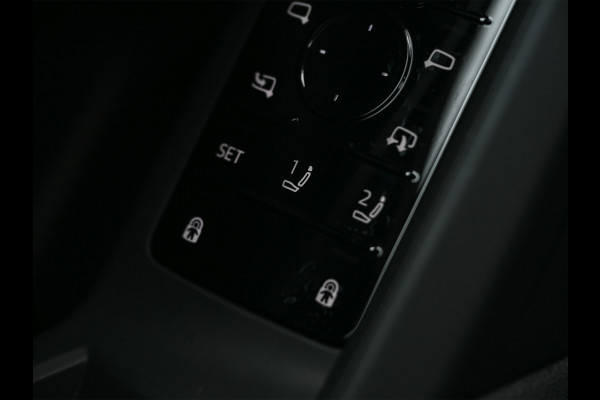 Audi Q5 2.0 TFSI e-hybrid quattro 368pk S edition Competition | S-Seats | B&O Sound | Head-Up | Memory | 360 Camera | Trekhaak | Keyless entree | Adaptive Cruise | Ambiance interieur | MMI bijrijder display|