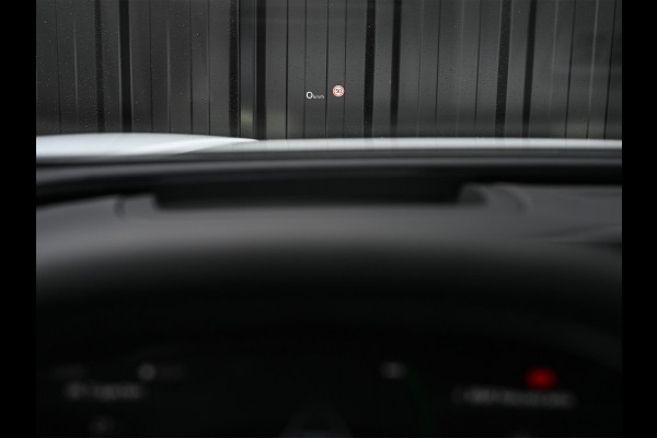 Audi Q5 2.0 TFSI e-hybrid quattro 368pk S edition Competition | S-Seats | B&O Sound | Head-Up | Memory | 360 Camera | Trekhaak | Keyless entree | Adaptive Cruise | Ambiance interieur | MMI bijrijder display|