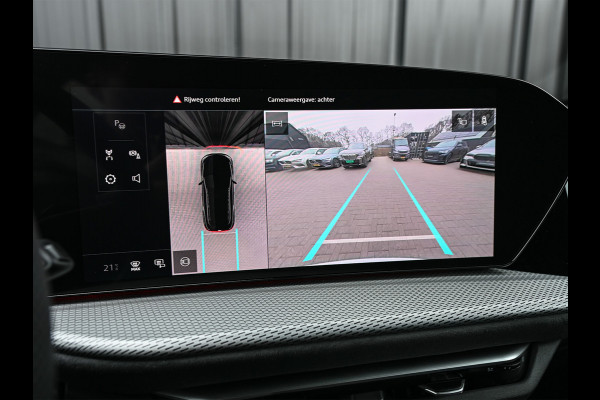 Audi Q5 2.0 TFSI e-hybrid quattro 368pk S edition Competition | S-Seats | B&O Sound | Head-Up | Memory | 360 Camera | Trekhaak | Keyless entree | Adaptive Cruise | Ambiance interieur | MMI bijrijder display|