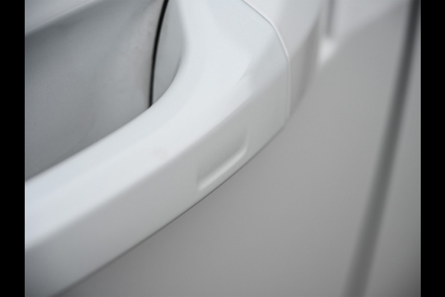 Audi Q5 2.0 TFSI e-hybrid quattro 368pk S edition Competition | S-Seats | B&O Sound | Head-Up | Memory | 360 Camera | Trekhaak | Keyless entree | Adaptive Cruise | Ambiance interieur | MMI bijrijder display|