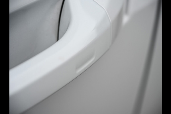 Audi Q5 2.0 TFSI e-hybrid quattro 368pk S edition Competition | S-Seats | B&O Sound | Head-Up | Memory | 360 Camera | Trekhaak | Keyless entree | Adaptive Cruise | Ambiance interieur | MMI bijrijder display|