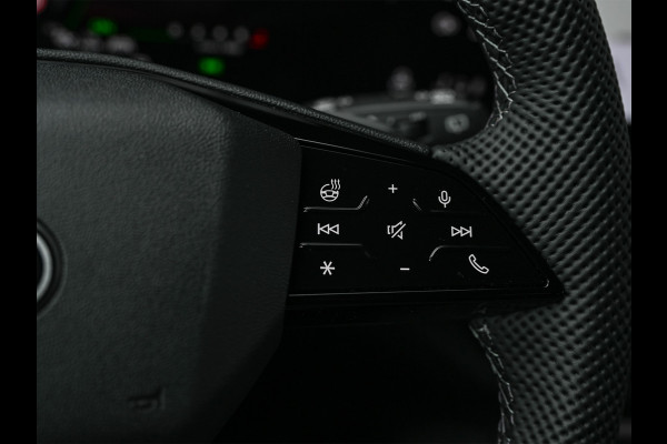 Audi Q5 2.0 TFSI e-hybrid quattro 368pk S edition Competition | S-Seats | B&O Sound | Head-Up | Memory | 360 Camera | Trekhaak | Keyless entree | Adaptive Cruise | Ambiance interieur | MMI bijrijder display|