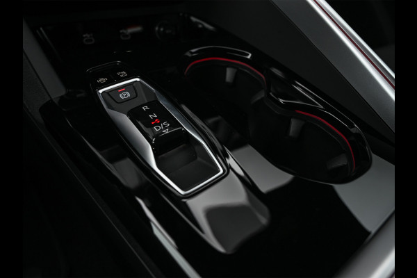 Audi Q5 2.0 TFSI e-hybrid quattro 368pk S edition Competition | S-Seats | B&O Sound | Head-Up | Memory | 360 Camera | Trekhaak | Keyless entree | Adaptive Cruise | Ambiance interieur | MMI bijrijder display|