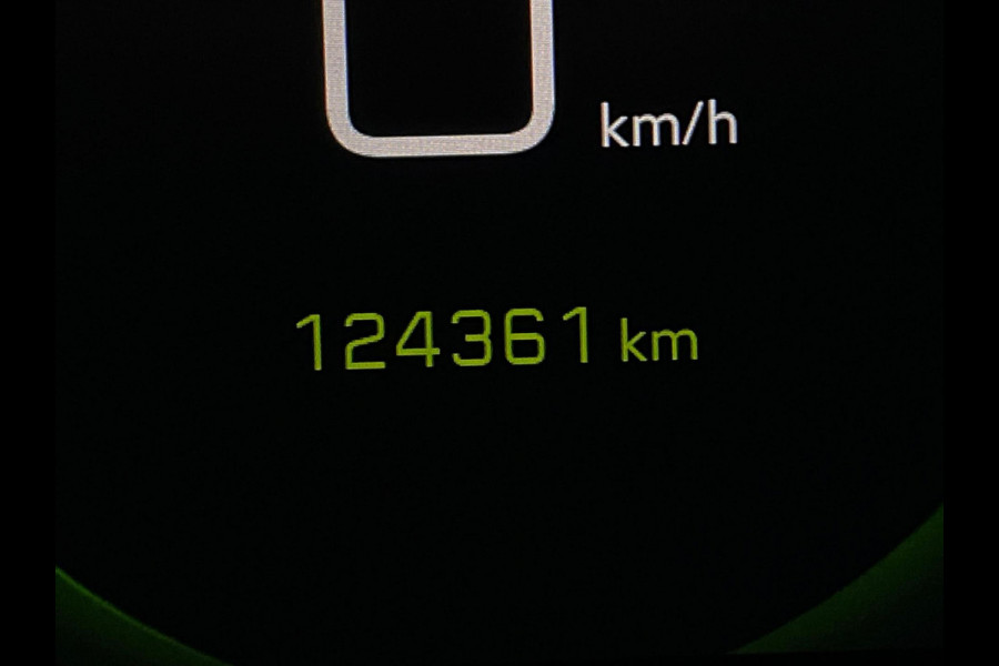 Peugeot 208 1.2 PureTech GT PANO AIRCO NAVI CRUISE BLUETOOTH LED METALLIC BLAUW PRIVACYGLAS ZEER NETTE AUTO