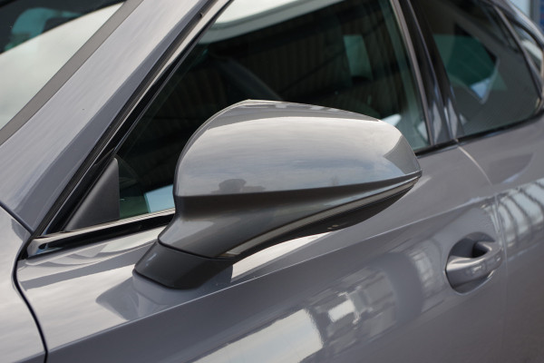 CUPRA Formentor 1.4 e-Hybrid 204 PK BNS PHEV, LED, Camera, Carplay, Adap. Cruise Control