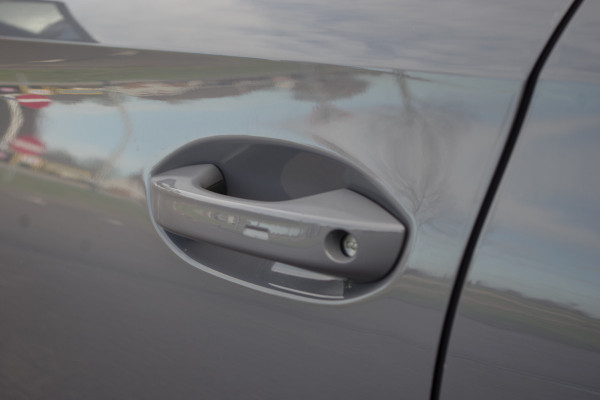 CUPRA Formentor 1.4 e-Hybrid 204 PK BNS PHEV, LED, Camera, Carplay, Adap. Cruise Control