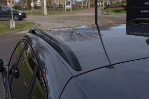 CUPRA Formentor 1.4 e-Hybrid 204 PK BNS PHEV, LED, Camera, Carplay, Adap. Cruise Control