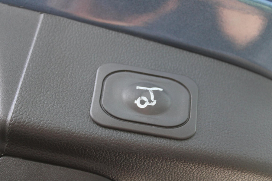 Ford FOCUS Wagon 1.0 EcoBoost Titanium X Business Automaat | Trekhaak | Winter Pack | Adaptive cruise control | Camera