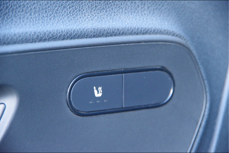 Mercedes-Benz Sprinter 319 3.0 CDI V6 L2H1 AUT. LED, 2X SCHUIFDEUR, 3.5T TREKHAAK, MBUX 10'', 360 CAMERA, STOELVERWARMING, VOORRUIT VERWARMING, LEDER S