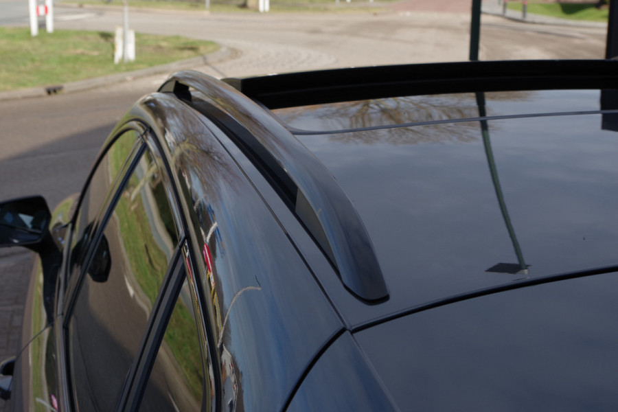 CUPRA Formentor 1.4 e-Hybrid 204 PK Performance PHEV, Panoramadak, Trekhaak, Memory, Winterpakket