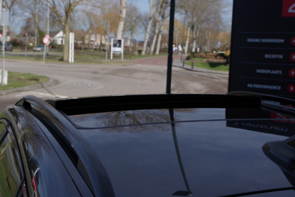 CUPRA Formentor 1.4 e-Hybrid 204 PK Performance PHEV, Panoramadak, Trekhaak, Memory, Winterpakket