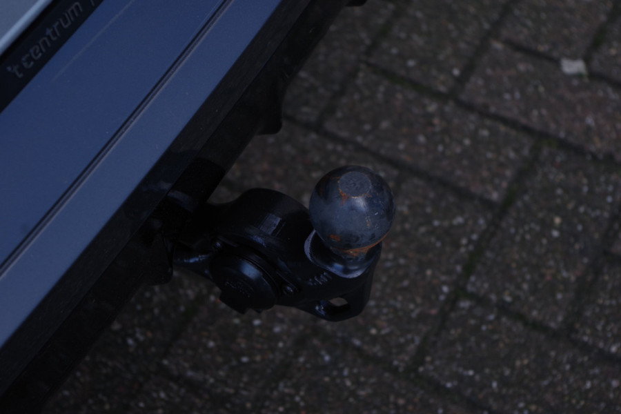 CUPRA Formentor 1.4 e-Hybrid 204 PK Performance PHEV, Panoramadak, Trekhaak, Memory, Winterpakket