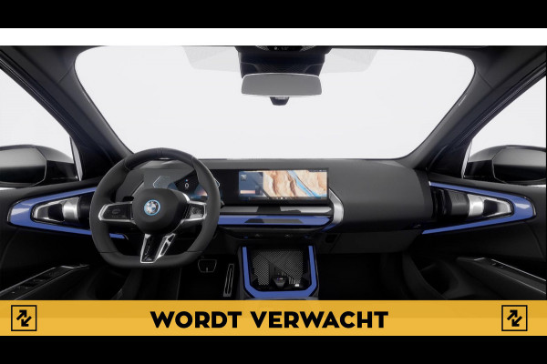 BMW X3 30e xDrive|M-sport|Fisc€65.000|Pano|IconicGlow|FullOpt