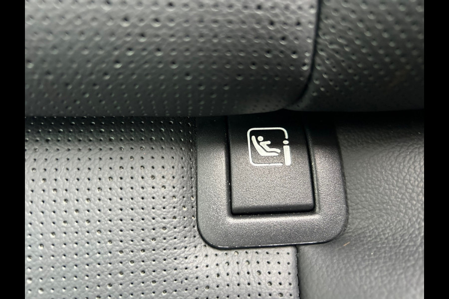 Kia Xceed 1.6 GDi PHEV ExecutiveLine 1e EIG NL-Auto Panoramadak Leer Rijklaarprijs!