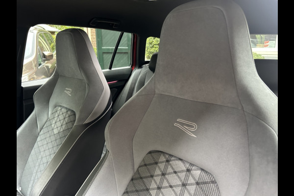 Volkswagen Golf Variant 1.5 TSI 130pk R-Line Navi, ACC, Carplay, Trekhaak elektr.