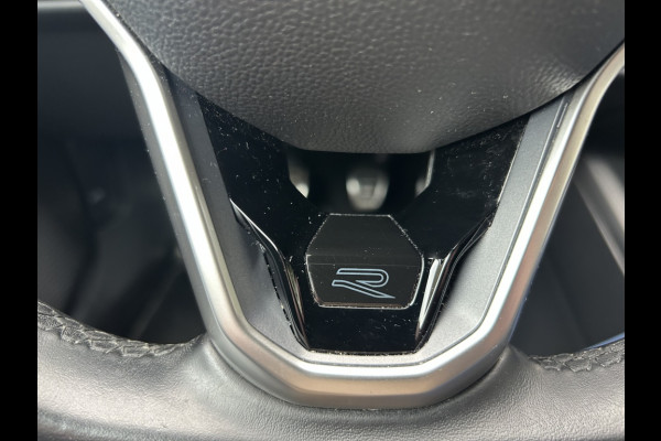 Volkswagen Golf Variant 1.5 TSI 130pk R-Line Navi, ACC, Carplay, Trekhaak elektr.