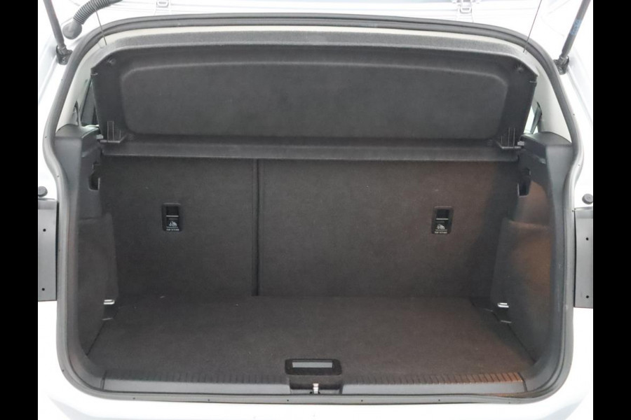 Volkswagen T-Cross 1.0 TSI Life|Adaptieve Cruise Control|Apple Carplay