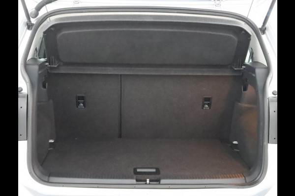 Volkswagen T-Cross 1.0 TSI Life|Adaptieve Cruise Control|Apple Carplay