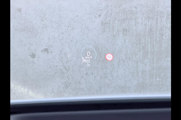 Mercedes-Benz A-Klasse A250e AMG Night Pano HUD Burmester 360 19'' Trekh Leder/alca