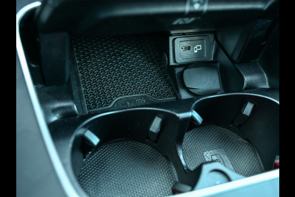 Mercedes-Benz E-Klasse 300 e 4MATIC 320pk AMG Line | Panorama dak | Burmester Sound | Distronic | Memory seats | Head-Up | Ambiance interieur  | Camera 360 | Full Led