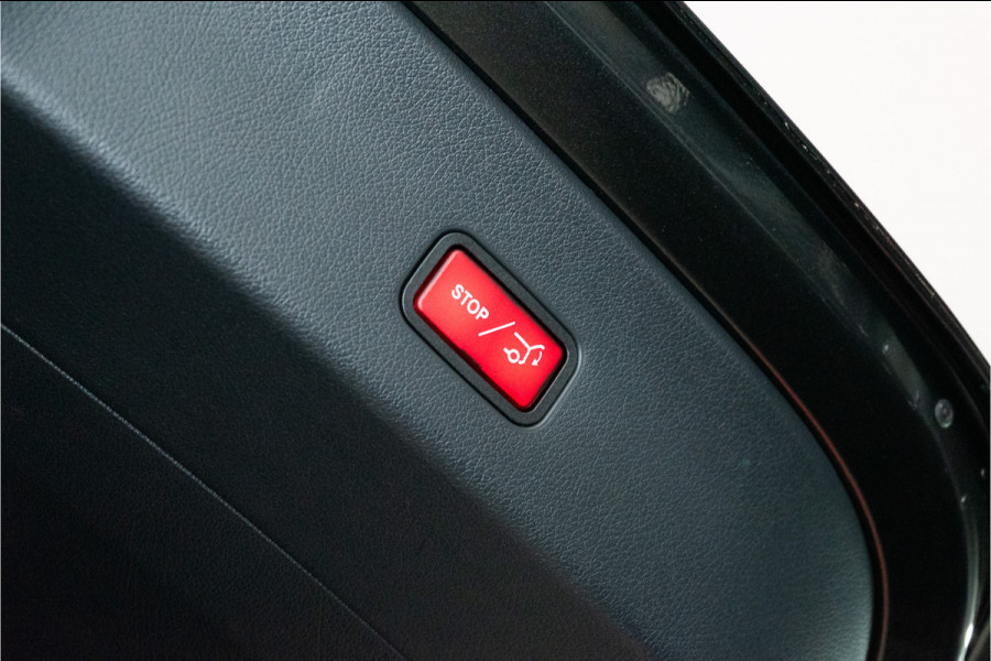 Mercedes-Benz GLC Coupé 300e 4MATIC AMG 313PK | Pano | Sfeer | Night | Burmester | 360 | Fabrieksgarantie