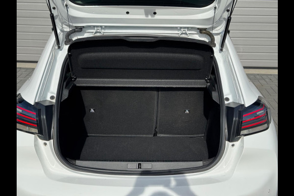 Peugeot 208 1.2 PureTech Active NAV Airco Sensor Nieuw