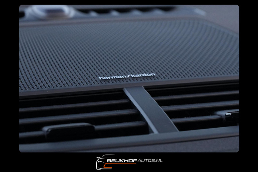 Polestar 2 Long Range Dual Motor 78kWh Panorama Cam Soh91.5%