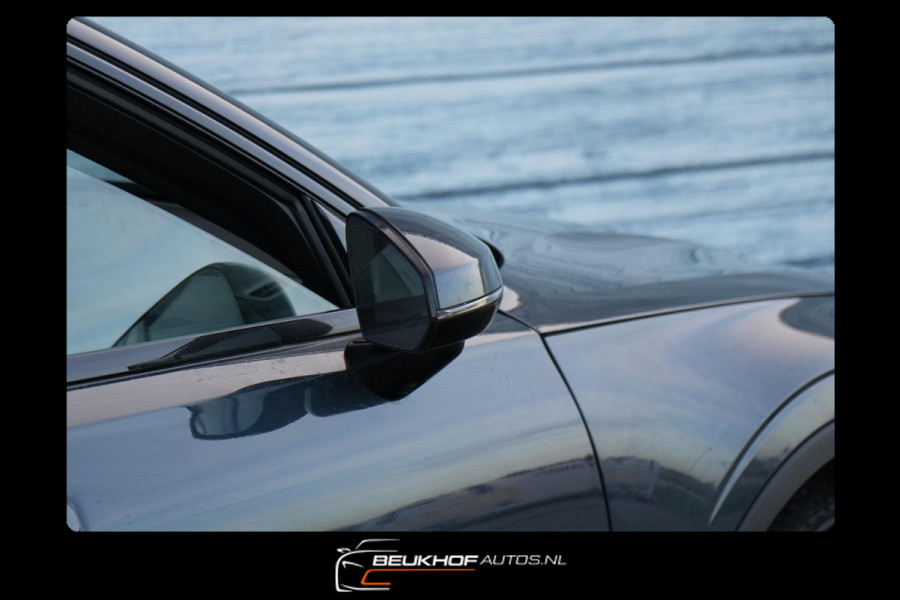 Polestar 2 Long Range Dual Motor 78kWh Panorama Cam Soh91.5%