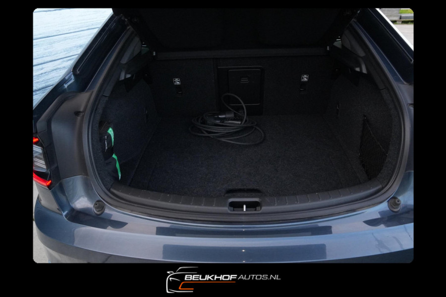 Polestar 2 Long Range Dual Motor 78kWh Panorama Cam Soh91.5%