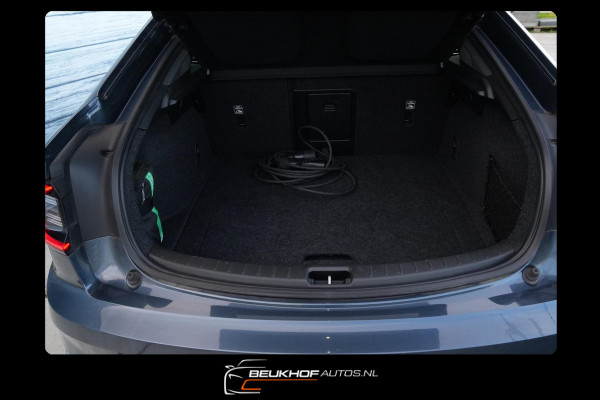 Polestar 2 Long Range Dual Motor 78kWh Panorama Cam Soh91.5%