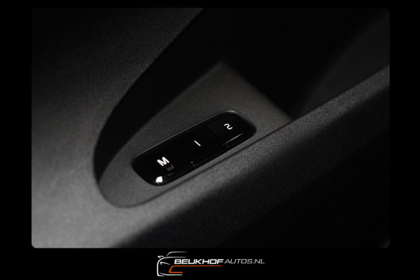 Polestar 2 Long Range Dual Motor 78kWh Panorama Cam Soh91.5%