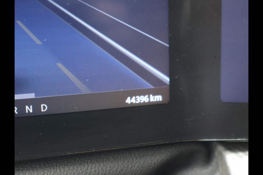 Aiways U5 63kWh SHOWROOM + 19 INCH | LEDER | 360 CAMERA | APPLE CARPLAY | ADAPTIVE CRUISE |