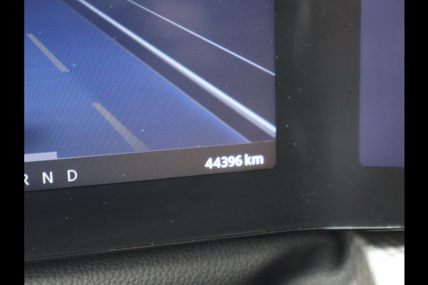 Aiways U5 63kWh SHOWROOM + 19 INCH | LEDER | 360 CAMERA | APPLE CARPLAY | ADAPTIVE CRUISE |