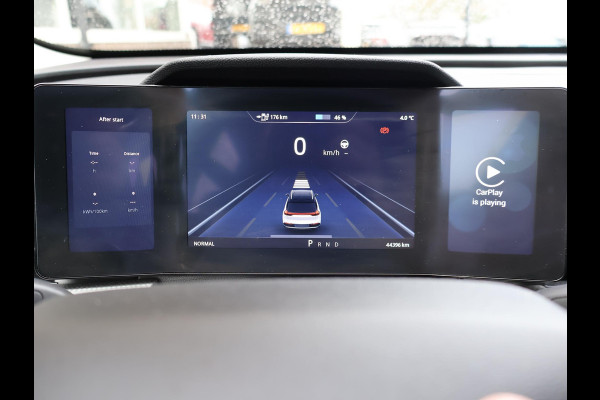 Aiways U5 63kWh SHOWROOM + 19 INCH | LEDER | 360 CAMERA | APPLE CARPLAY | ADAPTIVE CRUISE |