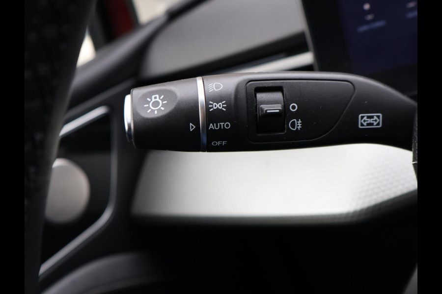 Aiways U5 63kWh SHOWROOM + 19 INCH | LEDER | 360 CAMERA | APPLE CARPLAY | ADAPTIVE CRUISE |