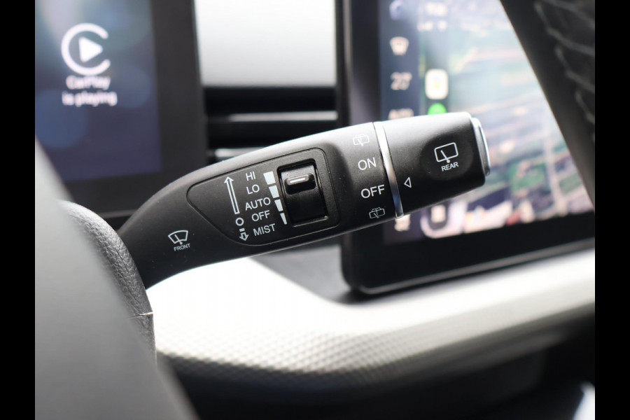 Aiways U5 63kWh SHOWROOM + 19 INCH | LEDER | 360 CAMERA | APPLE CARPLAY | ADAPTIVE CRUISE |