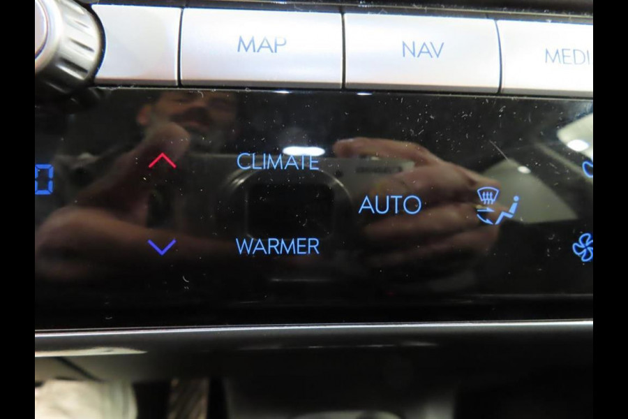 Hyundai IONIQ 5 Connect+ 73kWh Soh 98% Matt Grijs