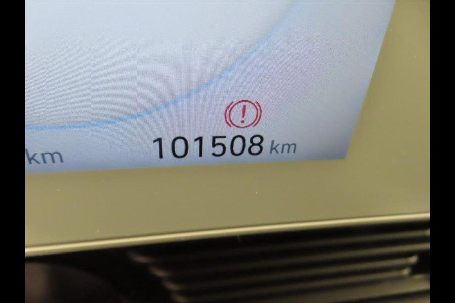 Hyundai IONIQ 5 Connect+ 73kWh Soh 98% Matt Grijs