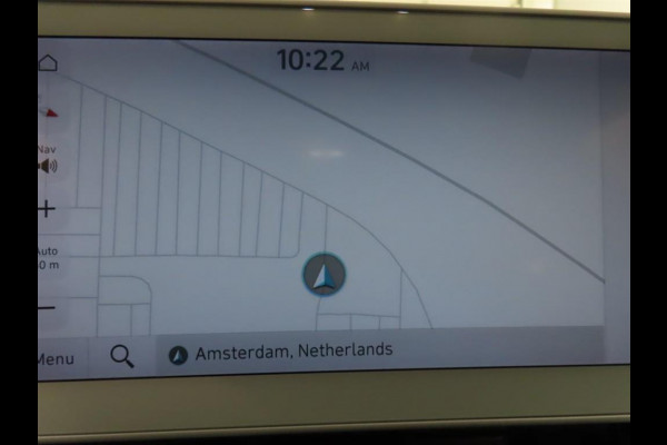 Hyundai IONIQ 5 Connect+ 73kWh Soh 98% Matt Grijs