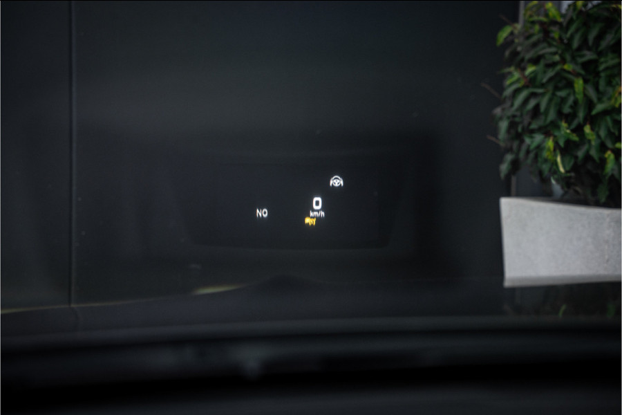 Mercedes-Benz C-Klasse Coupé AMG C63 S Premium Plus Pack - Carbon Pakket | Panorama | Burmester | Keramisch | Stoelkoeling | Memory