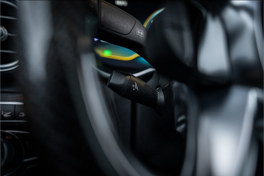 Mercedes-Benz C-Klasse Coupé AMG C63 S Premium Plus Pack - Carbon Pakket | Panorama | Burmester | Keramisch | Stoelkoeling | Memory