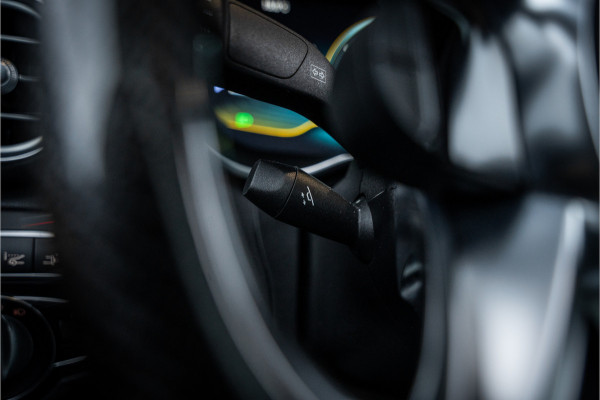 Mercedes-Benz C-Klasse Coupé AMG C63 S Premium Plus Pack - Carbon Pakket | Panorama | Burmester | Keramisch | Stoelkoeling | Memory