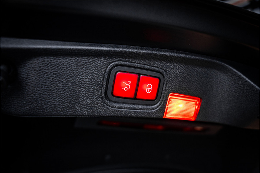 Mercedes-Benz C-Klasse Coupé AMG C63 S Premium Plus Pack - Carbon Pakket | Panorama | Burmester | Keramisch | Stoelkoeling | Memory