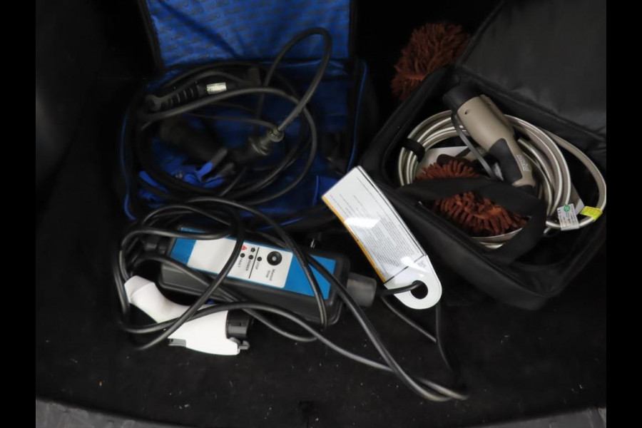 Mitsubishi Outlander 2.4 PHEV Pure Trekhaak Navi