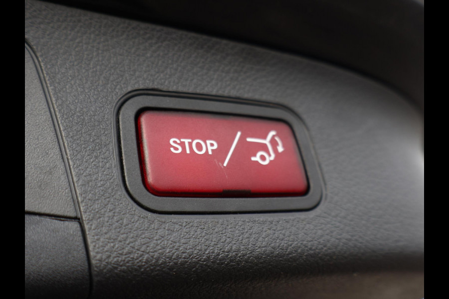 Mercedes-Benz EQA 250 LUXURY 67 kWh SOH 96% + PANORAMA | CAMERA | SFEERVERLICHTING | STOELVERWARMING